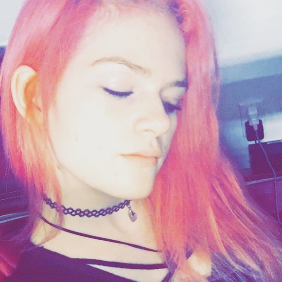 katiestamp